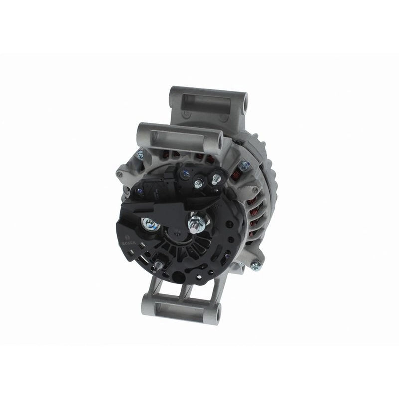 Bosch Car Alternator 12V 1 986 A00 961
