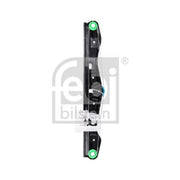 Febi Electric Window Regulator Lifter Left Rear 193198