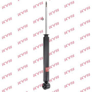 KYB Shock Absorber Damper Strut Rear 349189