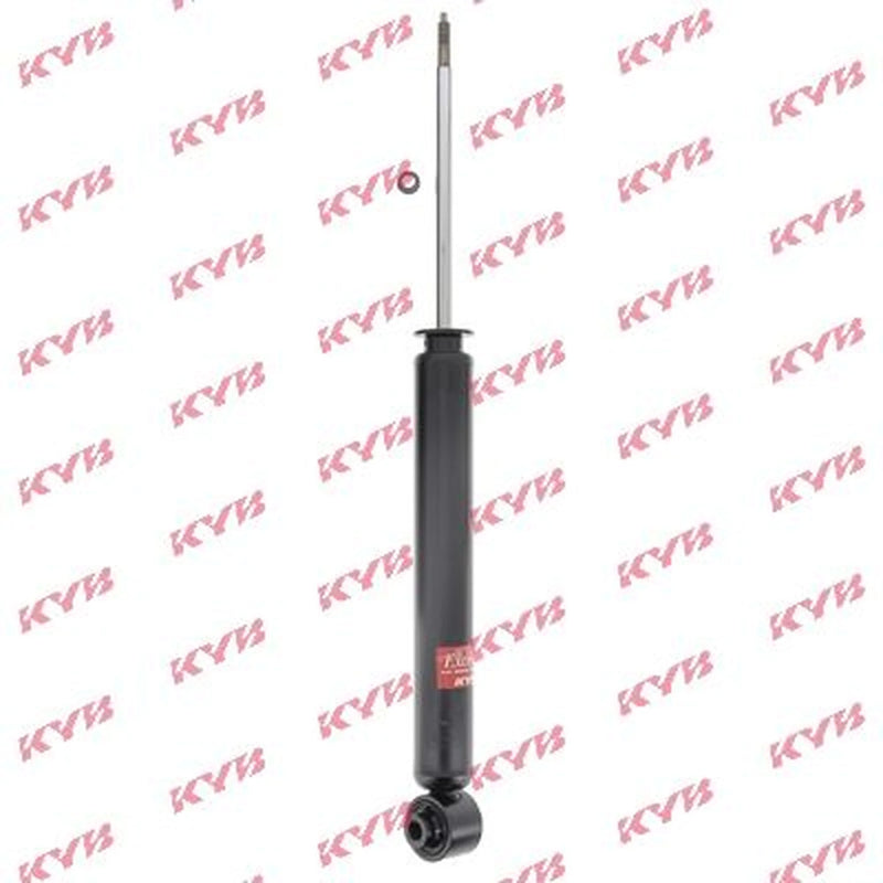 KYB Shock Absorber Damper Strut Rear 349189