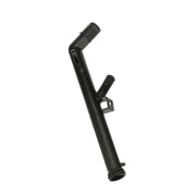 Gates 02-2801 Coolant Pipe