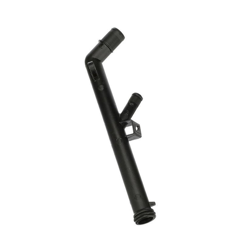 Gates 02-2801 Coolant Pipe