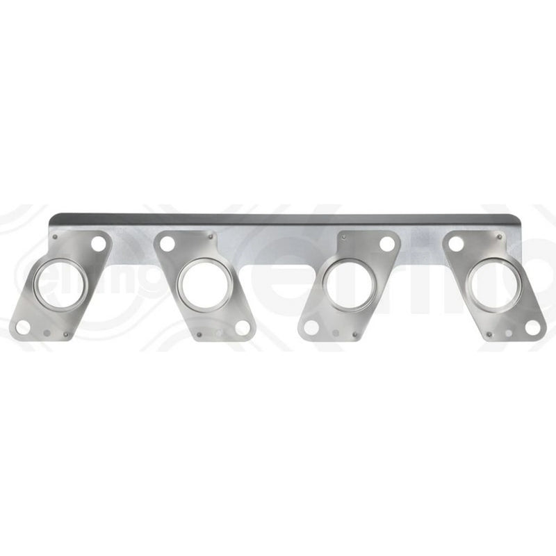 Elring Exhaust Manifold Gasket Wide Thick B33.240