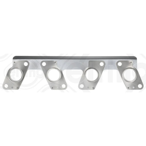 Elring Exhaust Manifold Gasket Wide Thick B33.240