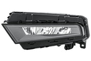 Hella 1ND 012 999-031 Front Fog Light