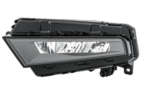 Hella 1ND 012 999-031 Front Fog Light