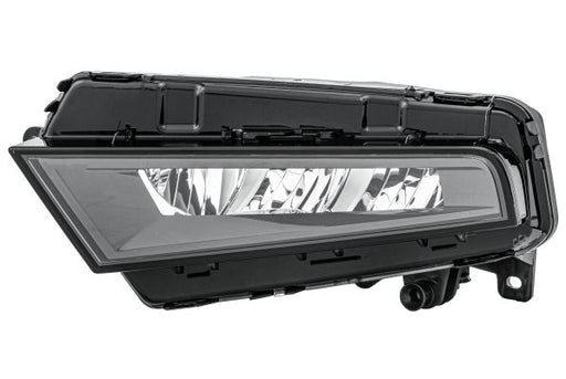 Hella 1ND 012 999-031 Front Fog Light