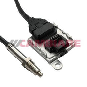 Cambiare NOx Nitrogen Oxide Sensor Exhaust Pin VE350025