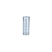 NRF Air Conditioning Dryer 33296