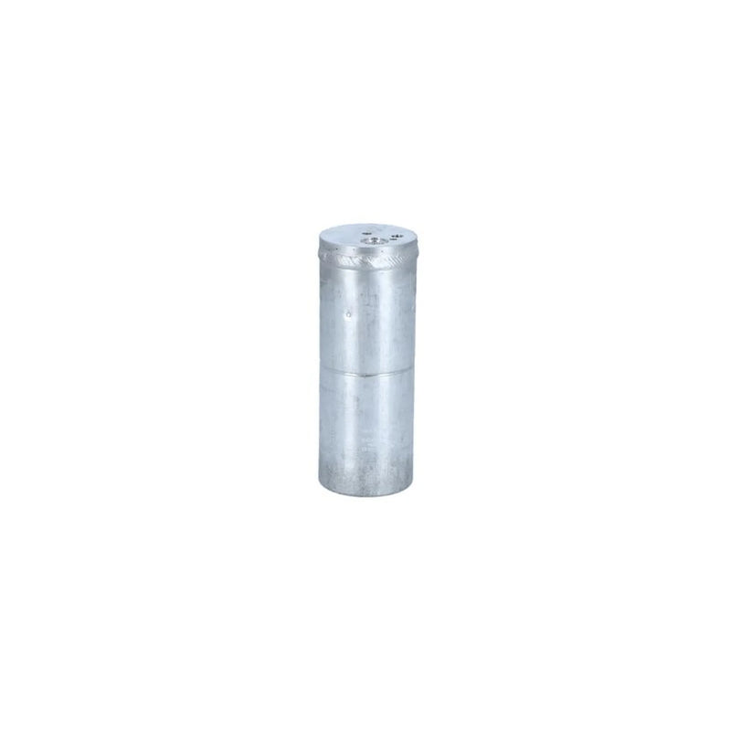NRF Air Conditioning Dryer 33296