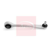 Apec Control/Trailing Arm Front Right AST2958