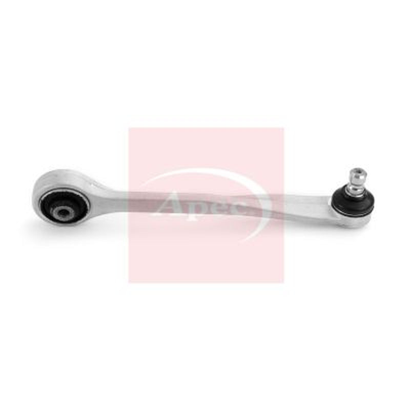 Apec Control/Trailing Arm Front Right AST2958