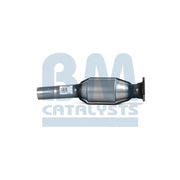 BM Catalysts Homologated Petrol Cat BM91014H