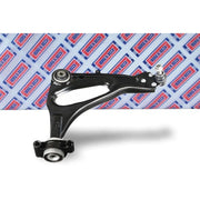 Borg & Beck Control/Trailing Arm BCA7655