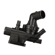 Gates Thermostat,Coolant TH61780