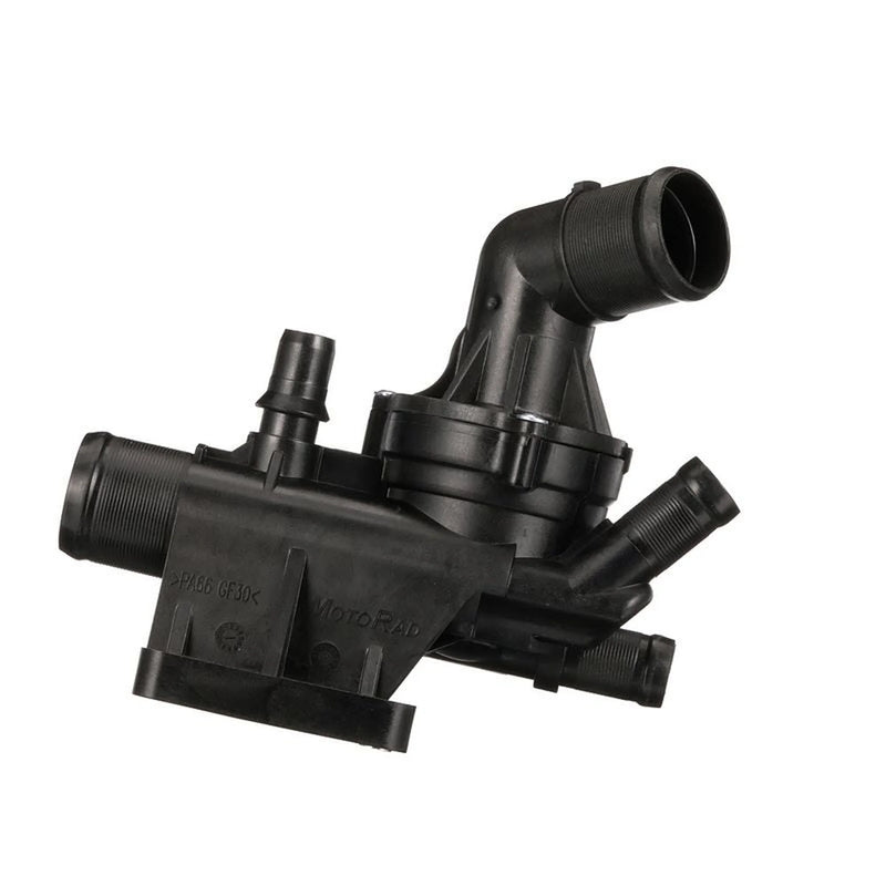 Gates Thermostat,Coolant TH61780