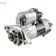 Denso Starter Motor 12V 3kW 11 Teeth DSN2095