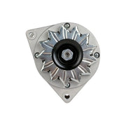 Hella Car Alternator 12V 8EL 012 427-531
