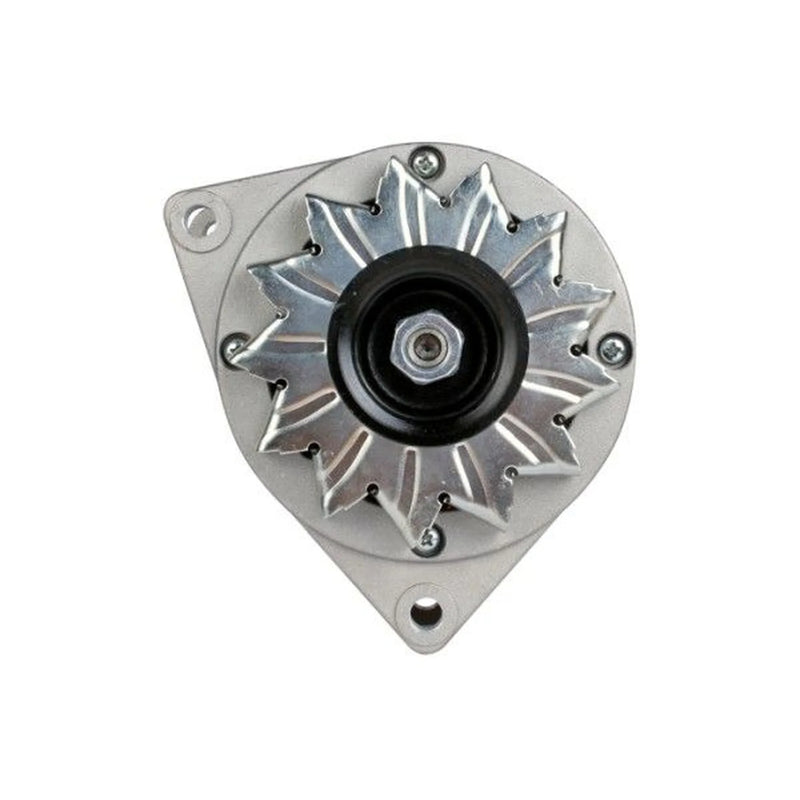 Hella Car Alternator 12V 8EL 012 427-531