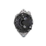 Valeo Car Alternator 12V 443034