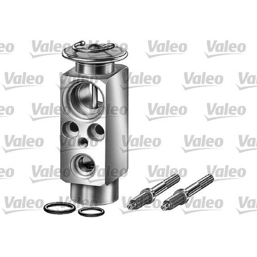 Valeo Air Conditioning Expansion Valve 508694