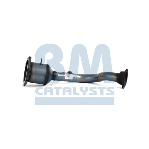 BM Catalysts Homologated Diesel Cat BM80430H