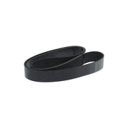 Bosch Multi V-Ribbed Drive Belt 1 987 945 513