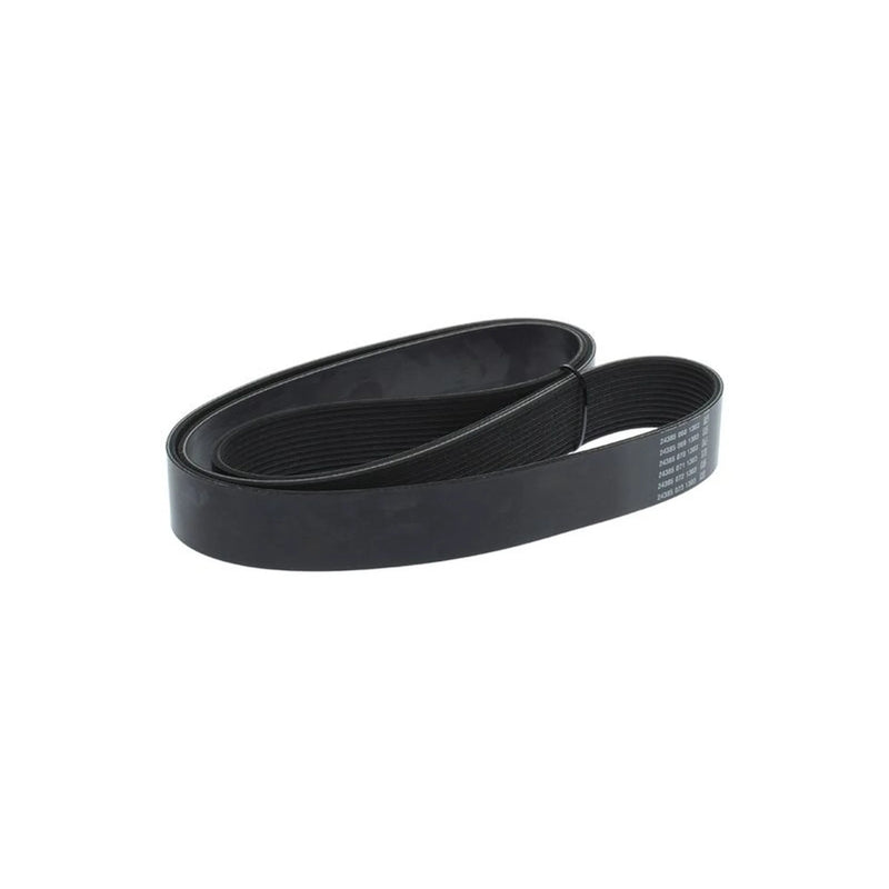 Bosch Multi V-Ribbed Drive Belt 1 987 945 513