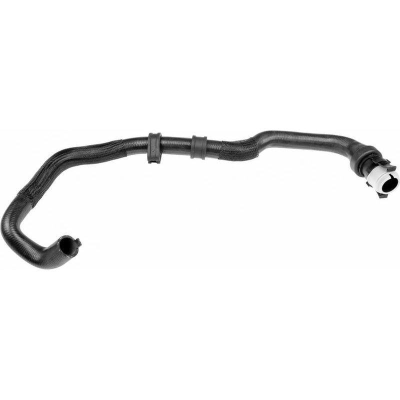 Gates Radiator Coolant Hose 1,040mm ID 3842