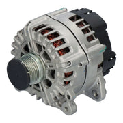 Valeo Car Alternator 12V 439799