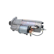 Bosch Starter Motor 24V 7.8kW 12 Teeth 0 001 330 068
