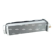 NRF Intercooler (Charge Air Cooler) Left 309165