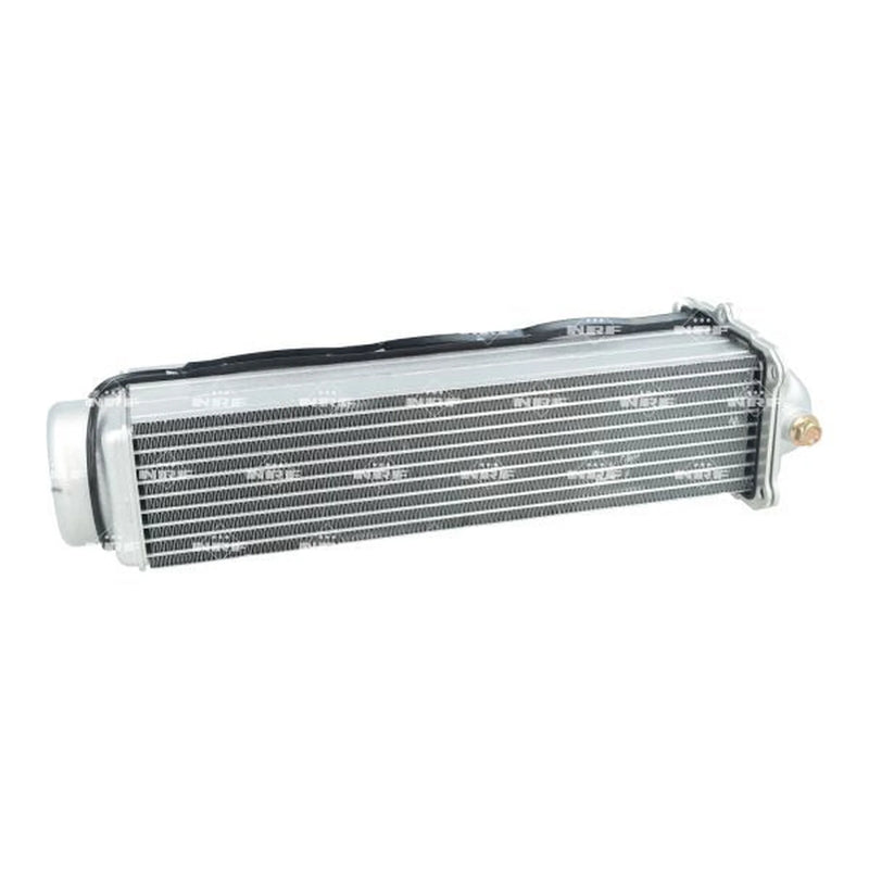 NRF Intercooler (Charge Air Cooler) Left 309165