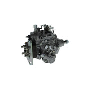 Bosch Diesel Injection Pump 0 460 424 349