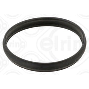 Elring VVT Camshaft Adjuster Seal 689.350