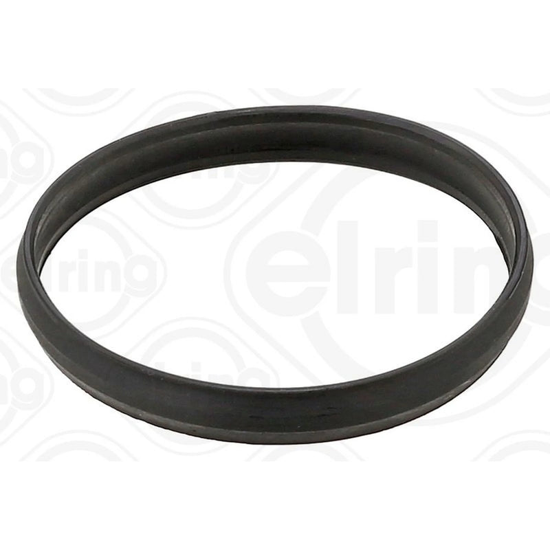 Elring VVT Camshaft Adjuster Seal 689.350