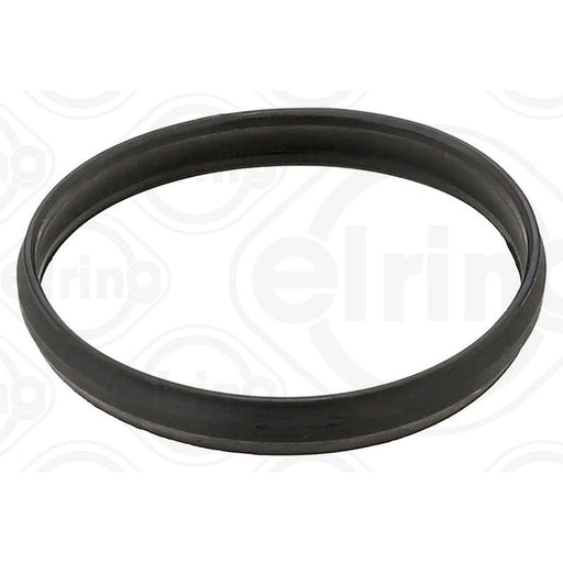 Elring VVT Camshaft Adjuster Seal 689.350
