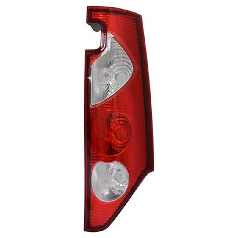 Apec Tail Light / Lamp Right ARL2816