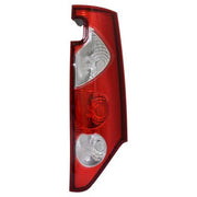 Apec Tail Light / Lamp Right ARL2816