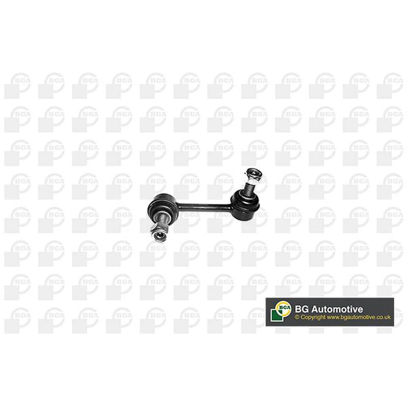 BGA Stabiliser Bar Link Coupling Rod Rear Right LS2537