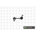 BGA Stabiliser Bar Link Coupling Rod Rear Right LS2537