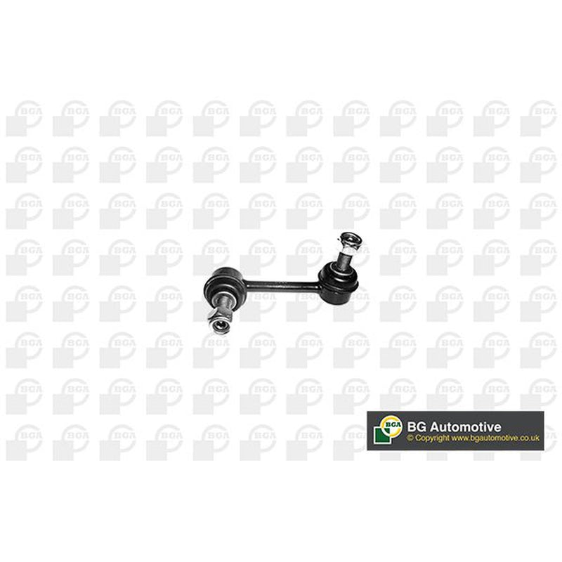 BGA Stabiliser Bar Link Coupling Rod Rear Right LS2537