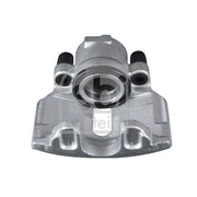 Febi Brake Caliper Assembly Front Right 178093
