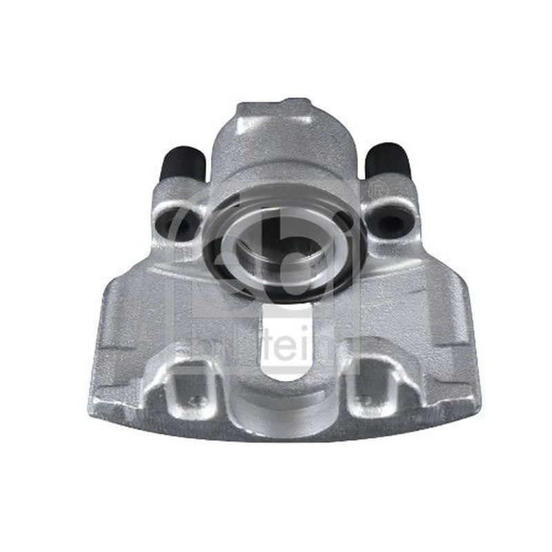 Febi Brake Caliper Assembly Front Right 178093