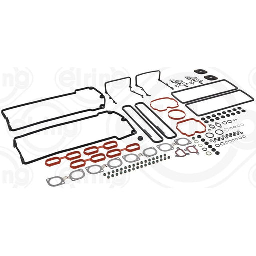 Elring Cylinder Head Gasket Kit 473.390