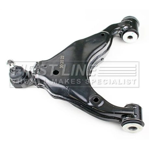 First Line Control/Trailing Arm FCA7929