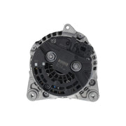 Valeo Car Alternator 12V 443408