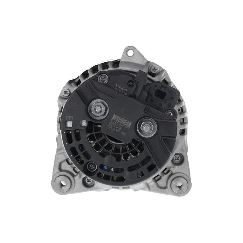 Valeo Car Alternator 12V 443408