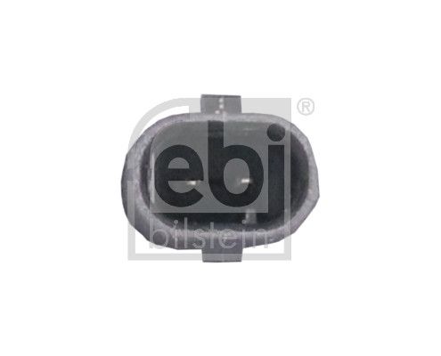 Febi AdBlue Urea Delivery Module