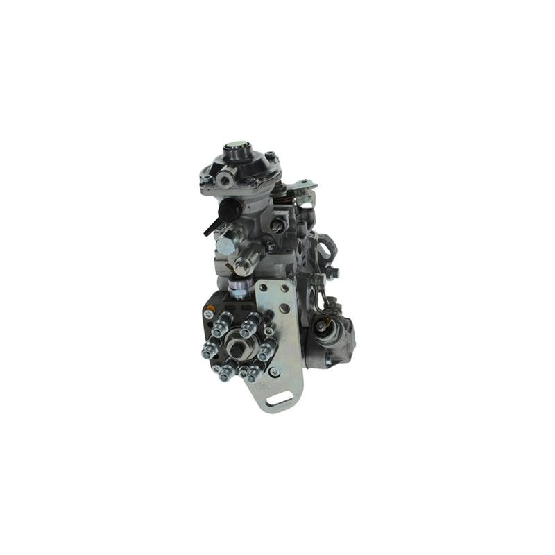 Bosch Diesel Injection Pump 0 460 426 412